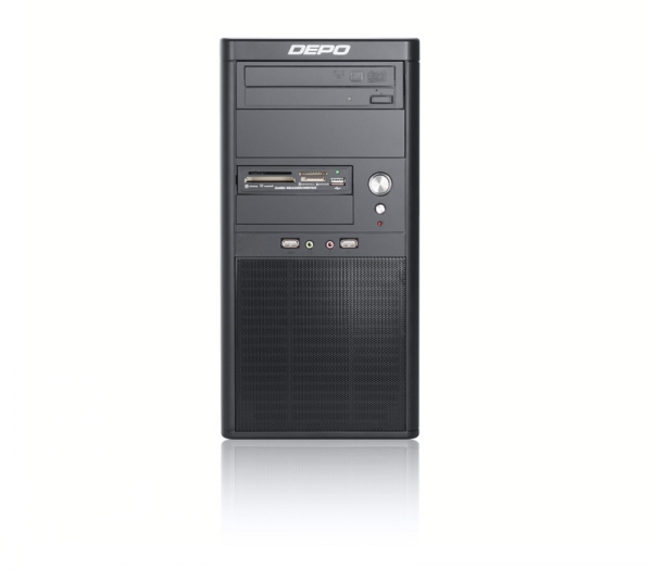 Neos de320. Системный блок Depo Neos 260. Системный блок Depo Neos 280. Системный блок Depo Neos 230. Блок системный Depo Neos 240.