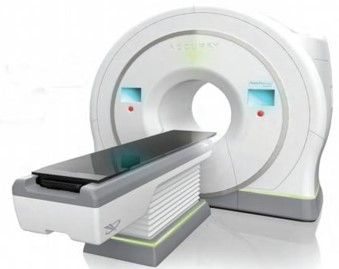 Рентгенорадиологическое оборудование
