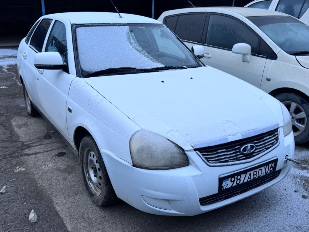 Lada 21725 169-33