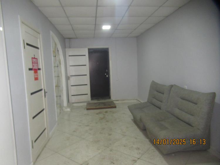 slideshow