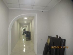 slideshow
