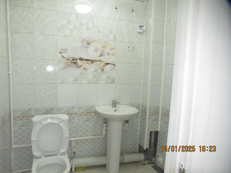 slideshow