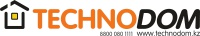 Logo_technodom
