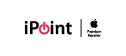 logo's-01