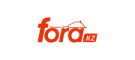 logo's-06