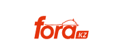 logo's-06
