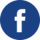soc-fb
