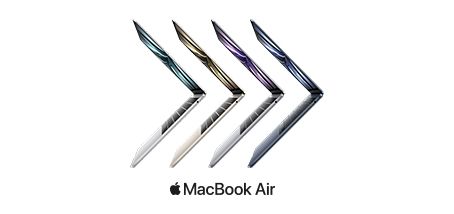 454х214(macbook air m2)