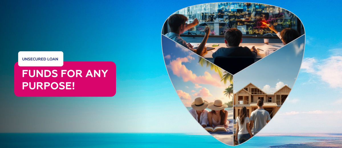 bezzalogoviy_credit_1200x520 en