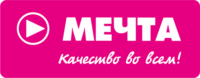 mechta_logo_kachestvo_vo_vsem