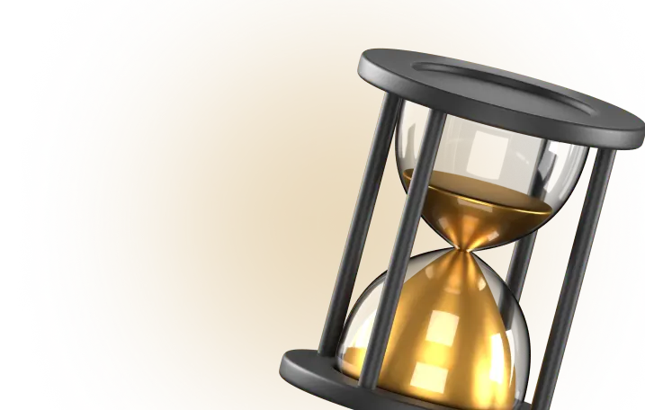 cip-hourglass