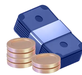 money2